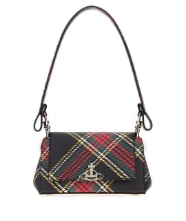 VIVIENNE WESTWOOD Сумка через плечо