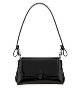 VIVIENNE WESTWOOD Сумка через плечо