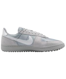 NIKE Низкие кроссовки / кеды