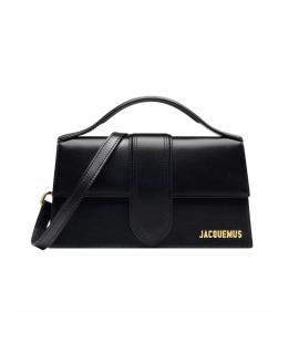 JACQUEMUS Сумка с короткими ручками