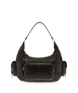 MIU MIU Сумка через плечо