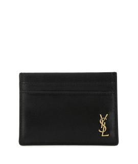 SAINT LAURENT Кардхолдер