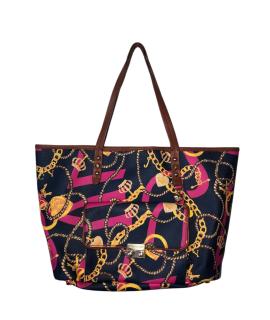 JUICY COUTURE Сумка тоут