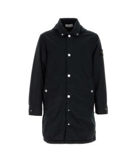 STONE ISLAND Пальто