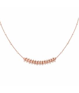 CARTIER Колье
