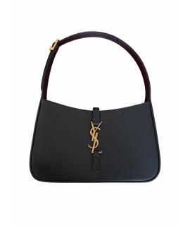 SAINT LAURENT Сумка с короткими ручками