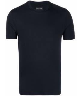 EMPORIO ARMANI Футболка