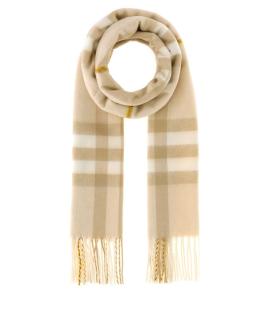 BURBERRY Шарф