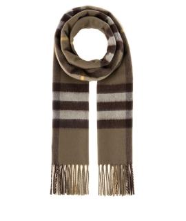 BURBERRY Шарф