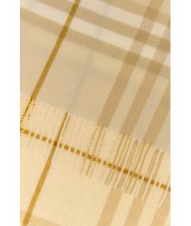 BURBERRY Шарф
