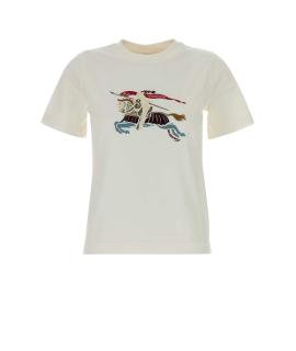 BURBERRY Футболка