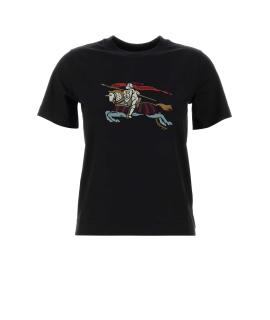 BURBERRY Футболка