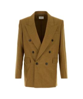 SAINT LAURENT Пиджак