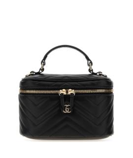 GUCCI Клатч/вечерняя сумка