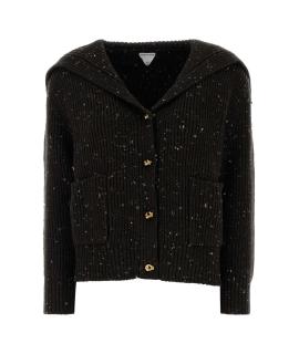 BOTTEGA VENETA Кардиган