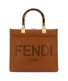 FENDI Сумка тоут