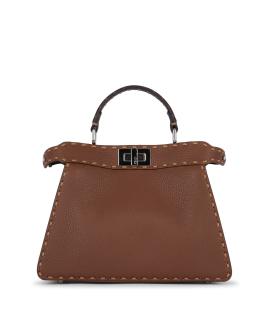 FENDI Сумка тоут