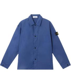 STONE ISLAND Куртка