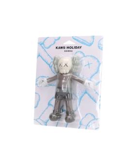 KAWS Другое