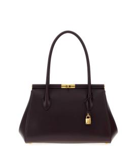 DOLCE&GABBANA Сумка через плечо
