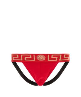 VERSACE Нижнее белье и носки