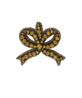 GUCCI Булавка / брошь