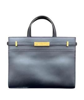 SAINT LAURENT Сумка тоут