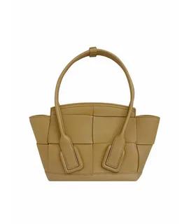 BOTTEGA VENETA Сумка тоут