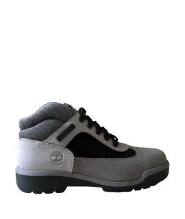 TIMBERLAND Высокие ботинки