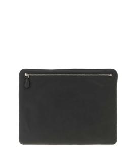 DOLCE&GABBANA Папка для документов