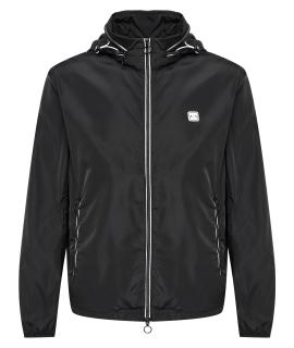 ARMANI EXCHANGE Куртка
