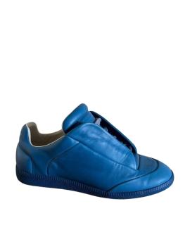MAISON MARGIELA Кеды