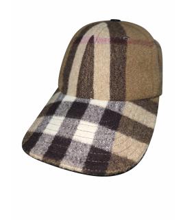 BURBERRY Кепка/бейсболка