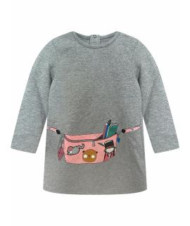 MARC BY MARC JACOBS Платья и сарафаны