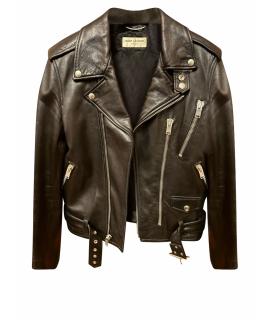 SAINT LAURENT Куртка