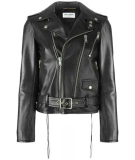 SAINT LAURENT Куртка