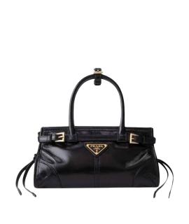 PRADA Сумка с короткими ручками