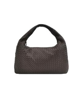 BOTTEGA VENETA Сумка с короткими ручками