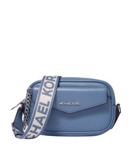 MICHAEL KORS Сумка через плечо
