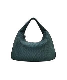 BOTTEGA VENETA Сумка с короткими ручками