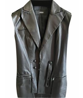 VERSUS VERSACE Жилет