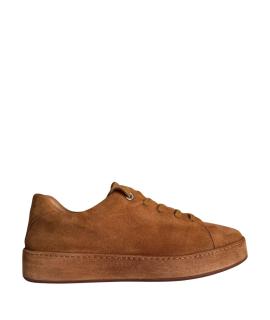 LORO PIANA Кеды