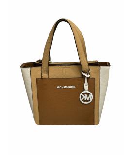 MICHAEL KORS Сумка тоут