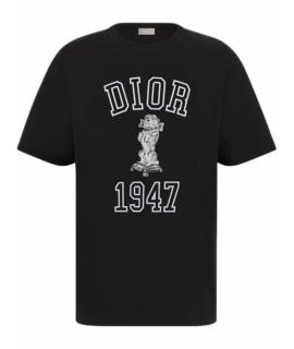 CHRISTIAN DIOR Футболка