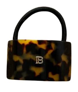 BALMAIN Резинка