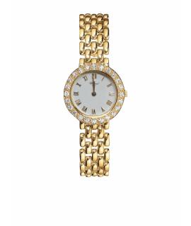 CHOPARD Часы