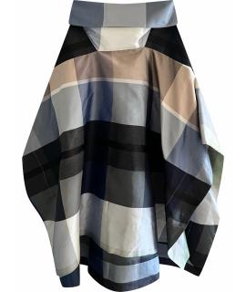 VIVIENNE WESTWOOD Юбка миди