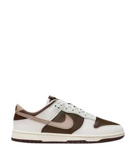 NIKE Низкие кроссовки / кеды