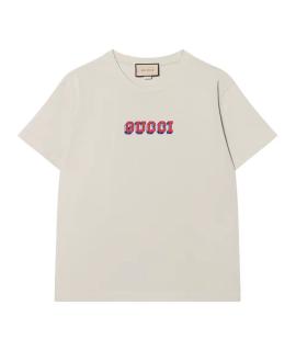 GUCCI Футболка