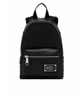 MARC JACOBS Рюкзак